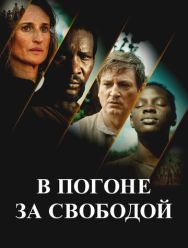 В погоне за свободой