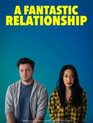 A Fantastic Relationship
