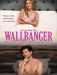 Wallbanger