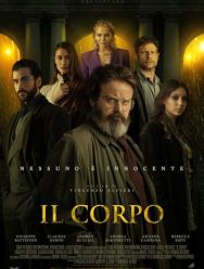 Il corpo