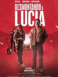 Desmontando a Lucía