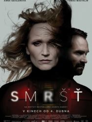 Smrst
