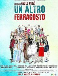 Un altro ferragosto