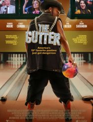 The Gutter