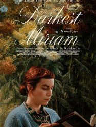 Darkest Miriam