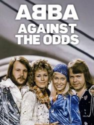 ABBA: Вопреки всему