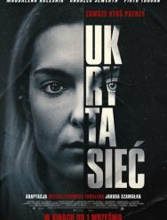 Ukryta siec