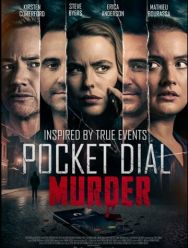 Pocket Dial Murder