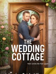 The Wedding Cottage