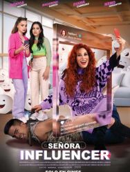 Señora Influencer