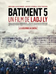 Bâtiment 5