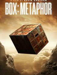 Box: Metaphor