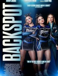 Backspot
