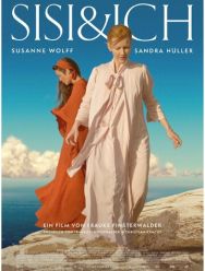 Sisi & Ich