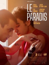 Le paradis