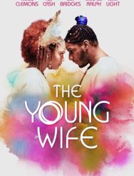The Young Wife
