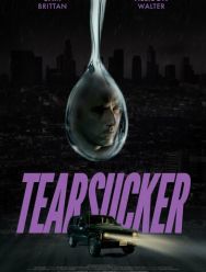Tearsucker
