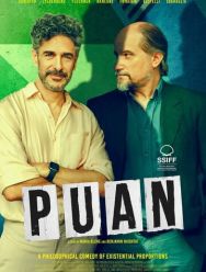Puan