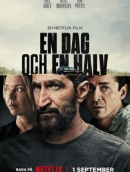 En dag och en halv
