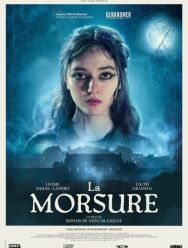 La morsure