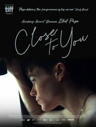 Close to You