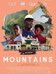 Mountains
