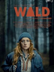 Wald