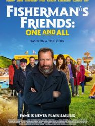 Fisherman's Friends: One and All