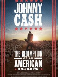 Johnny Cash: The Redemption of an American Icon