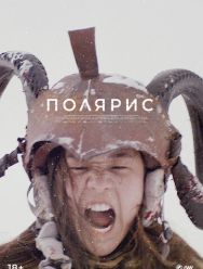 Полярис