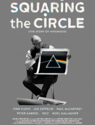 Squaring the Circle: The Story of Hipgnosis