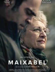 Майсабель