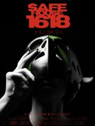 Safe House 1618