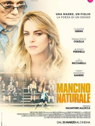 Mancino naturale