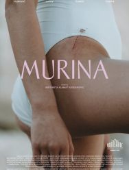 Мурена