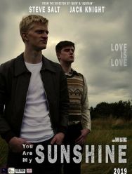 You Are My Sunshine