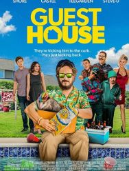 Guest House