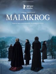 Мальмкрог