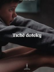 Определённый вид молчания