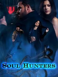 Soul Hunters
