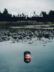 Филофобия
