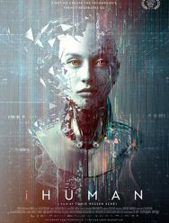 iHuman