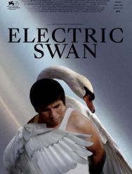 Electric Swan
