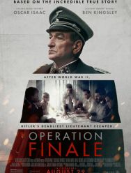 Операция «Финал»