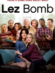Lez Bomb