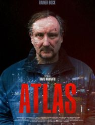 Атлант