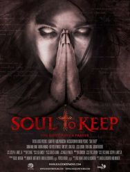 Soul to Keep