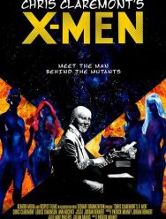 Chris Claremont's X-Men
