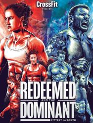 The Redeemed and the Dominant: Fittest on Earth