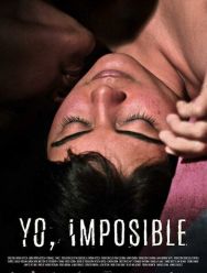 Yo Imposible